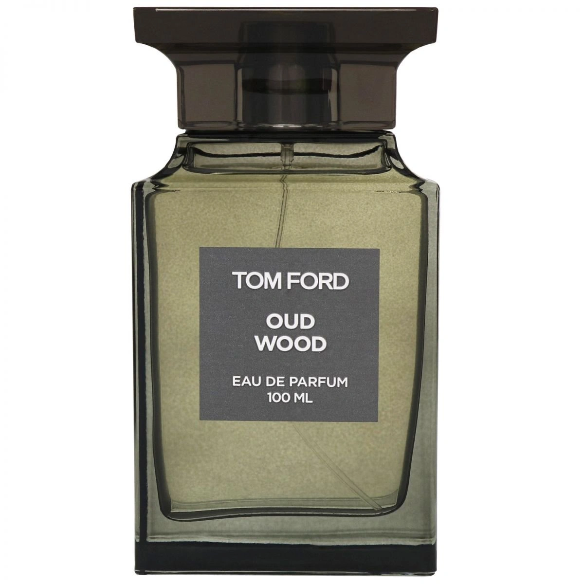 Парфюмерная вода Tom Ford Private Collection Oud Wood 100мл 