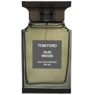 Парфюмерная вода Tom Ford Private Collection Oud Wood 100мл 