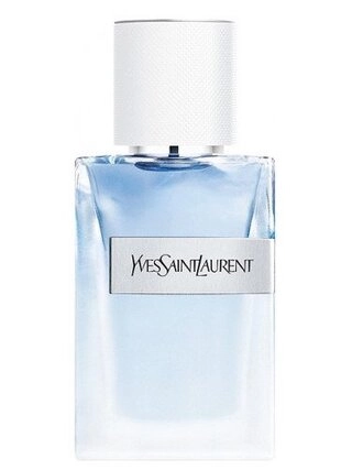 Туалетная вода Yves Saint Laurent Opium Pour Homme EDT 100 мл 