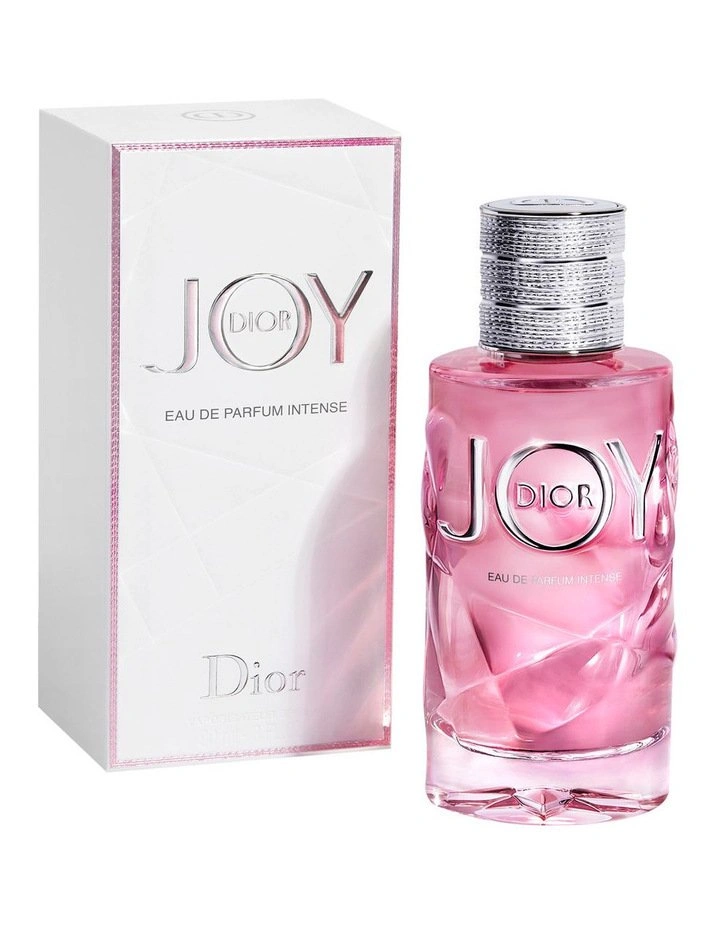 Парфюмированная вода Christian Dior Joy Intense 50мл 