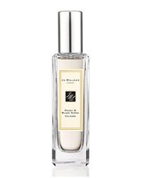 Одеколон Jo Malone Peony & Blush Suede 30мл  - фото 2
