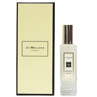 Одеколон Jo Malone Peony & Blush Suede 30мл 