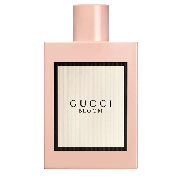Парфюмерная вода Gucci Bloom 100 мл