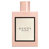 Парфюмерная вода Gucci Bloom 100 мл