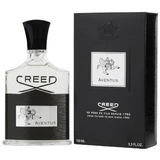 Аромат Creed Aventus EDP 100 мл - фото 2