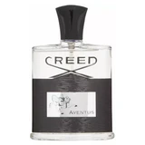Аромат Creed Aventus EDP 100 мл