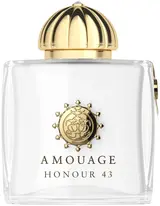 Экстракт духов Amouage Honour 43 Extrait de Parfum 100 мл  - фото 2