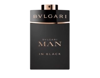 Парфюмерная вода Bvlgari Man In Black 100мл  - фото 2