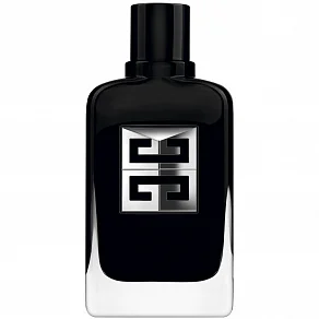 Парфюмерная вода Givenchy Gentleman Society 100 мл  - фото 2