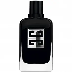 Парфюмерная вода Givenchy Gentleman Society 100 мл 