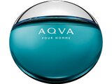 Туалетная вода Bvlgari Aqva Pour Homme 100мл  - фото 2
