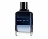 Туалетная вода Givenchy Gentleman Intense 100 мл  - фото 4