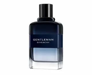 Туалетная вода Givenchy Gentleman Intense 100 мл 