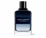 Туалетная вода Givenchy Gentleman Intense 100 мл  - фото 2