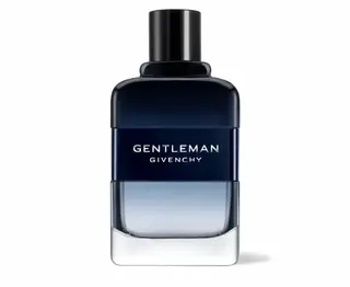 Туалетная вода Givenchy Gentleman Intense 100 мл 