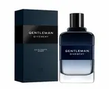 Туалетная вода Givenchy Gentleman Intense 100 мл  - фото 3