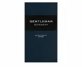 Туалетная вода Givenchy Gentleman Intense 100 мл 