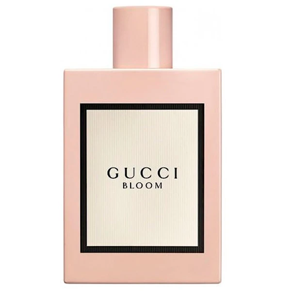 Парфюмерная вода Gucci Bloom 30 мл