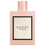 Парфюмерная вода Gucci Bloom 30 мл