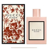 Парфюмерная вода Gucci Bloom 30 мл - фото 2