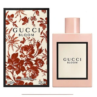 Парфюмерная вода Gucci Bloom 30 мл