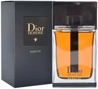 Духи Dior Homme Parfum 100 мл 