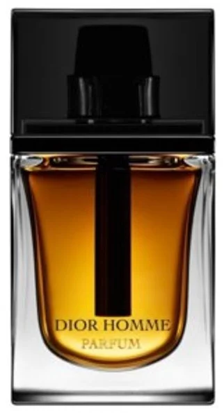 Духи Dior Homme Parfum 100 мл  - фото 2