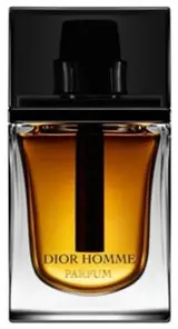 Духи Dior Homme Parfum 100 мл  - фото 2