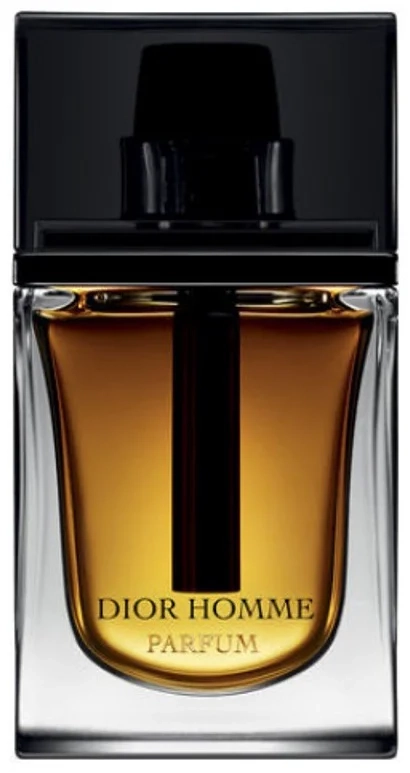 Духи Dior Homme Parfum 100 мл 