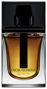 Духи Dior Homme Parfum 100 мл 
