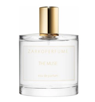 Парфюмированная вода Zarkoperfume The Muse 100мл 
