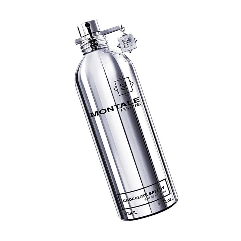 Парфюмерная вода Montale Chocolate Greedy 100мл 
