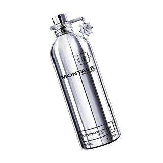 Парфюмерная вода Montale Chocolate Greedy 100мл 