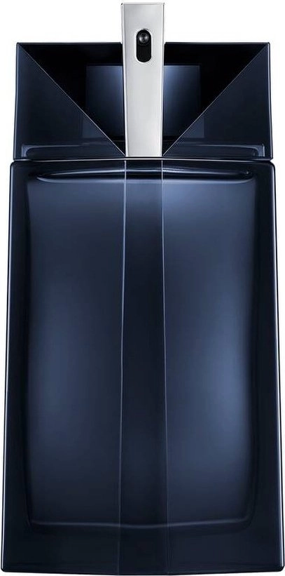 Туалетная вода Thierry Mugler Alien Men 100 мл 