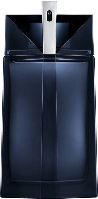 Туалетная вода Thierry Mugler Alien Men 100 мл 