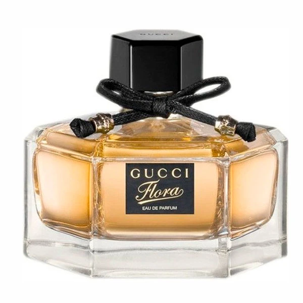 Парфюмерная вода Gucci Flora 30 ml
