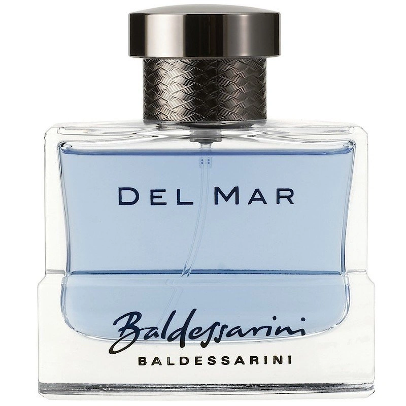 Туалетная вода Baldessarini Del Mar 90 мл 
