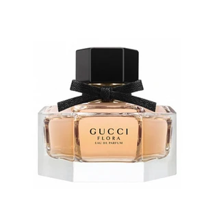 Парфюмерная вода Gucci Flora 50 мл