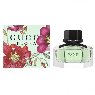 Туалетная вода Gucci Flora 30 мл