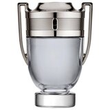 Туалетная вода Paco Rabanne Invictus 150мл  - фото 2