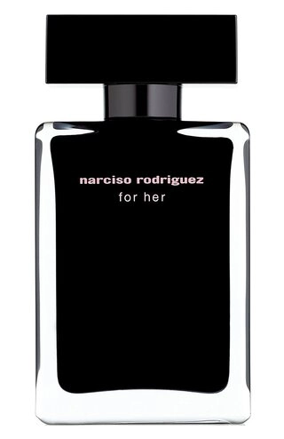 Туалетная вода Narciso Rodriguez For Her 100мл 