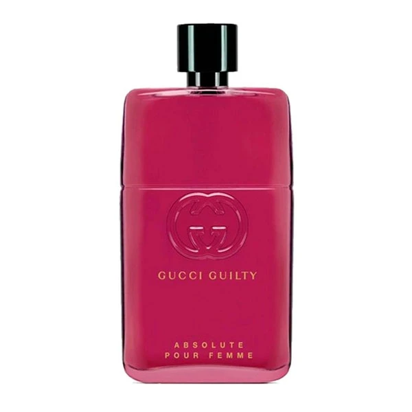 Парфюмерная вода Gucci Absolut 90 мл