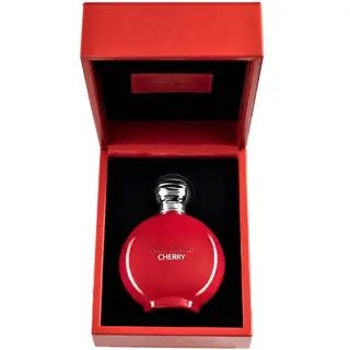 Парфюмерная вода Max Philip Cherry 100 мл 