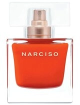 Туалетная вода Narciso Rodriguez Narciso Rouge 50мл  - фото 2