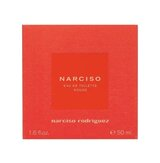 Туалетная вода Narciso Rodriguez Narciso Rouge 50мл 