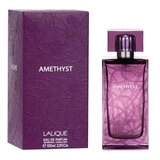Парфюмерная вода Lalique Amethyst 100мл 