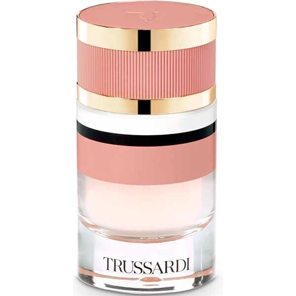 Парфюмерная вода Trussardi 90 мл 