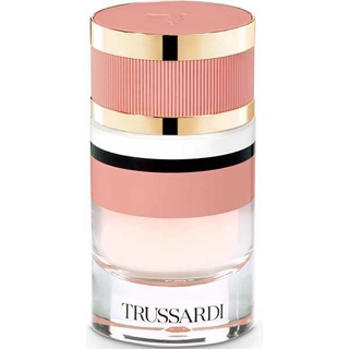 Парфюмерная вода Trussardi 90 мл 
