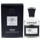 Аромат Creed Aventus EDP 50 мл - фото 2