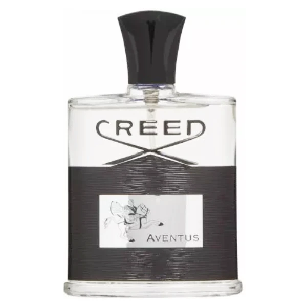 Аромат Creed Aventus EDP 50 мл